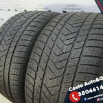 305 40 20 Pirelli 2019 80% MS 305 40 R20 2 Gomme