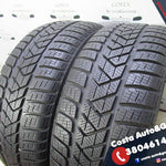 215 60 16 Pirelli 2021 95% 215 60 R16 2 Gomme