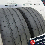 215 70 15c Continental 85%2019 215 70 R15 2 Gomme