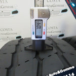 215 70 15c Continental 85%2019 215 70 R15 2 Gomme