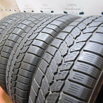 205 65 16C Michelin 2017 85% MS 205 65 R16 4  Gomme
