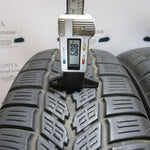 205 65 16C Michelin 2017 85% MS 205 65 R16 4  Gomme