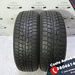 205 60 16 General 2021 99% 205 60 R16 2 Gomme