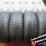 215 60 16 Michelin 2020 85% 215 60 R16 4 Gomme