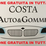 205 60 16 Kumho 90% 2020 205 60 R16 4 Gomme