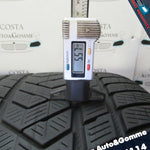 305 35 21 Pirelli 2018 80% MS 305 35 R21 2 Gomme