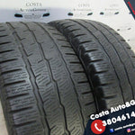 235 65 16c Toyo 2019 80% MS 235 65 R16 2 Gomme