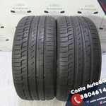 235 35 19 Continental 2019 90% 235 35 R19 2 Gomme