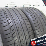 235 35 19 Continental 2019 90% 235 35 R19 2 Gomme