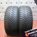 265 60 18 Kumho 85% 2017 265 60 R18 2 Gomme