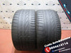 315 35 21 Bridgestone 2019 315 35 R21 2 Gomme 111Y