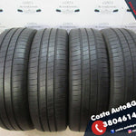 195 55 20 Goodyear 2020 90% 195 55 R20 4 Gomme