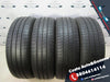 195 55 20 Goodyear 2020 90% 195 55 R20 4 Gomme