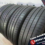 195 55 20 Goodyear 2020 90% 195 55 R20 4 Gomme