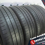 195 55 20 Goodyear 2020 90% 195 55 R20 4 Gomme