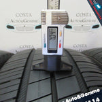195 55 20 Goodyear 2020 90% 195 55 R20 4 Gomme