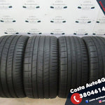 245 35 20 305 30 20 Pirelli FERRARI 95% 4 Gomme