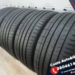 245 35 20 305 30 20 Pirelli FERRARI 95% 4 Gomme