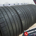 245 35 20 305 30 20 Pirelli FERRARI 95% 4 Gomme