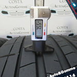 245 35 20 305 30 20 Pirelli FERRARI 95% 4 Gomme