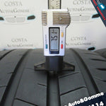245 35 20 305 30 20 Pirelli FERRARI 95% 4 Gomme