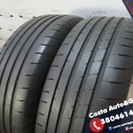 235 65 18 Goodyear 85% 235 65 R18 2 Gomme
