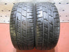 255 55 18 Pirelli 2016 4 Stagioni 95% 255 55 R18 2 Gomme