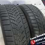 235 65 17 Dunlop 2019 99% 235 65 R17 2 Gomme