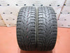 215 60 16C Nokian 2018 90%MS 215 60 R16 2 Gomme