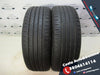 235 60 18 Continental 95% 2017 235 60 R18 2 Gomme