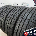 195 60 16c Michelin 95% MS 195 60 R16 4 Gomme