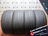 275 45 21 Pirelli 2019 85% 4 Stagioni 4 Gomme 110Y