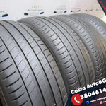 215 65 17 Michelin 2018 85% 215 65 R17 4 Gomme 99V