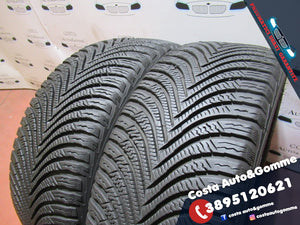 185 50 16 Michelin 95% MS 185 50 R16 2 Gomme