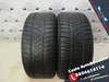 255 40 18 Pirelli 2019 80% MS 255 40 R18 2 Gomme